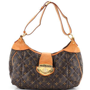 Louis Vuitton City Handbag Etoile Gm #249145L94B
